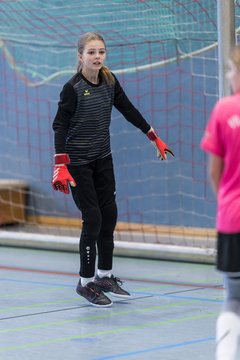 Bild 691 - wCJ Budenzauber Pinneberg